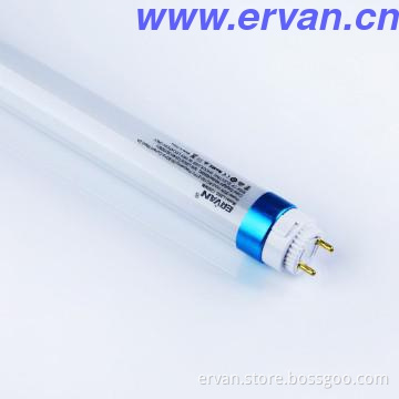 DLC/VDE/TUV/UL/RoHS/CE Led T8 landscape Lighting Rotaing&Lockable